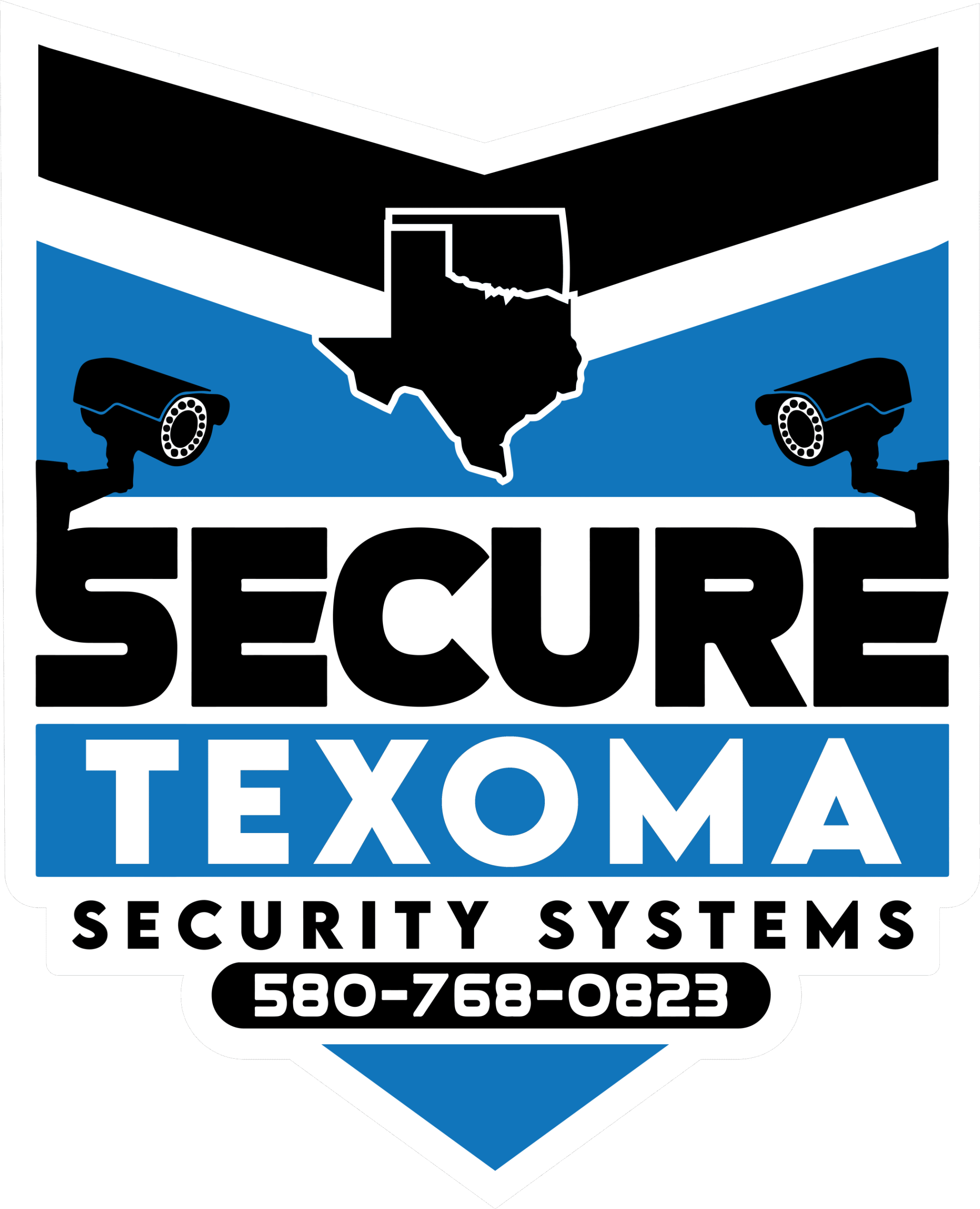 Secure Texoma Fire & Security Ardmore Oklahoma